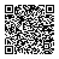 QR Code for bitcoin:bitcoin:bitcoin:bitcoin:bitcoin:bitcoin:bitcoin:bitcoin:bitcoin:3B7bbvbPRm6pYN5JMcLZjsvX9fUD8bEkew