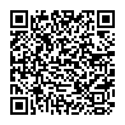 QR Code for bitcoin:bitcoin:bitcoin:bitcoin:bitcoin:bitcoin:bitcoin:bitcoin:bitcoin:3B7j2AXRcuRouXx9hFsdoAztUvQ3JVmZp8