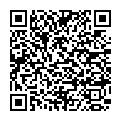 QR Code for bitcoin:bitcoin:bitcoin:bitcoin:bitcoin:bitcoin:bitcoin:bitcoin:bitcoin:3B7ybRtc7ZXak39yriBzbFJ2m5pXwT5suC