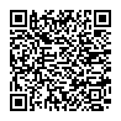 QR Code for bitcoin:bitcoin:bitcoin:bitcoin:bitcoin:bitcoin:bitcoin:bitcoin:bitcoin:3B8QCUF8TfhZLFQnpFninx2STV8v5FDmbv