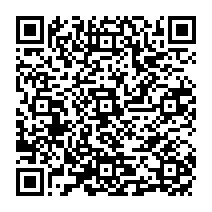 QR Code for bitcoin:bitcoin:bitcoin:bitcoin:bitcoin:bitcoin:bitcoin:bitcoin:bitcoin:3B8evnEPXoG7i6RGa2121j36WHFCt5bqze