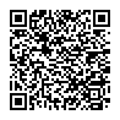 QR Code for bitcoin:bitcoin:bitcoin:bitcoin:bitcoin:bitcoin:bitcoin:bitcoin:bitcoin:3B93c9wDes5P6jk63WR1d2vixiGfjyiqu5