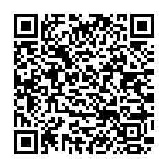 QR Code for bitcoin:bitcoin:bitcoin:bitcoin:bitcoin:bitcoin:bitcoin:bitcoin:bitcoin:3B9eJ6L7fpxaST8Kq5XnToUStmZLa1hKJs
