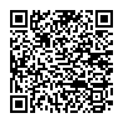 QR Code for bitcoin:bitcoin:bitcoin:bitcoin:bitcoin:bitcoin:bitcoin:bitcoin:bitcoin:3BAFfnADMneASsfKtU6sTKqmL1Ut59yWDX