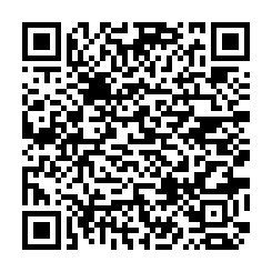 QR Code for bitcoin:bitcoin:bitcoin:bitcoin:bitcoin:bitcoin:bitcoin:bitcoin:bitcoin:3BB8pNG9FvbukhSpaL2DBNditpAAumA3iY