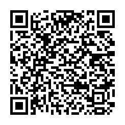 QR Code for bitcoin:bitcoin:bitcoin:bitcoin:bitcoin:bitcoin:bitcoin:bitcoin:bitcoin:3BBCjo12xHReqLDHqMRCLw3bA5AxNeS7oS