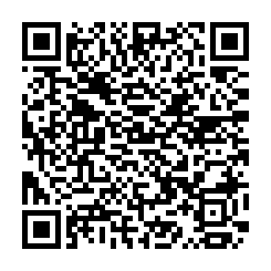 QR Code for bitcoin:bitcoin:bitcoin:bitcoin:bitcoin:bitcoin:bitcoin:bitcoin:bitcoin:3BBo5Aftyj1ntqW2VRoXuDcdyG2HPmFfvv