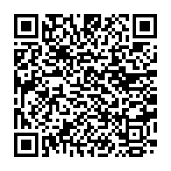 QR Code for bitcoin:bitcoin:bitcoin:bitcoin:bitcoin:bitcoin:bitcoin:bitcoin:bitcoin:3BCMUA2kovtLhiUjFZ2NctZ3tmdffC2ep7
