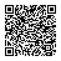 QR Code for bitcoin:bitcoin:bitcoin:bitcoin:bitcoin:bitcoin:bitcoin:bitcoin:bitcoin:3BCV1SU2wFUS8yyLZnBR7iGCP3LR22jFdf