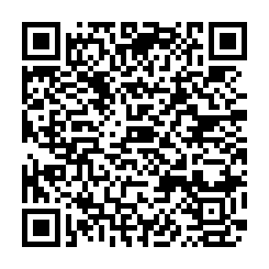 QR Code for bitcoin:bitcoin:bitcoin:bitcoin:bitcoin:bitcoin:bitcoin:bitcoin:bitcoin:3BCncaPcuCe3heKzPdCJYVrSTWkSZPjPGN