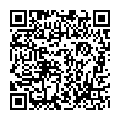 QR Code for bitcoin:bitcoin:bitcoin:bitcoin:bitcoin:bitcoin:bitcoin:bitcoin:bitcoin:3BCnegwWM5a9ND21U3pLRP7Pf5Pwd5DGSb