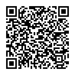 QR Code for bitcoin:bitcoin:bitcoin:bitcoin:bitcoin:bitcoin:bitcoin:bitcoin:bitcoin:3BCqBkKSsBU826KCE8JXpbdRNzvsXMPjQp