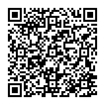 QR Code for bitcoin:bitcoin:bitcoin:bitcoin:bitcoin:bitcoin:bitcoin:bitcoin:bitcoin:3BCvtB1dzi9RQL36XQQYPQ8WydSyhEKCVF