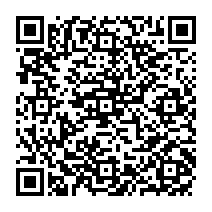 QR Code for bitcoin:bitcoin:bitcoin:bitcoin:bitcoin:bitcoin:bitcoin:bitcoin:bitcoin:3BCwSW1bxmQDa4Ek3dycfTSJZWNaWJyeAB