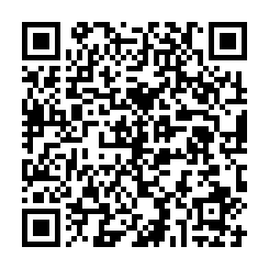 QR Code for bitcoin:bitcoin:bitcoin:bitcoin:bitcoin:bitcoin:bitcoin:bitcoin:bitcoin:3BCzaKXTtC6XRby3vLqdbASpyaDs8CicSZ