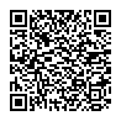 QR Code for bitcoin:bitcoin:bitcoin:bitcoin:bitcoin:bitcoin:bitcoin:bitcoin:bitcoin:3BD1advsgjBFEaUApVA77kPgcXpkai7D9U