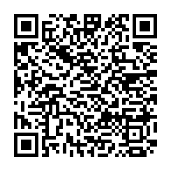 QR Code for bitcoin:bitcoin:bitcoin:bitcoin:bitcoin:bitcoin:bitcoin:bitcoin:bitcoin:3BDF5SHDra2WefMbb2wFHqAVbWw6sKGnCQ