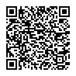 QR Code for bitcoin:bitcoin:bitcoin:bitcoin:bitcoin:bitcoin:bitcoin:bitcoin:bitcoin:3BDHU2rsLA9cLEvXkqqn652Fsz7cC8FVs7
