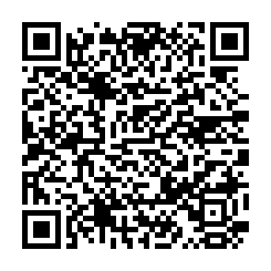 QR Code for bitcoin:bitcoin:bitcoin:bitcoin:bitcoin:bitcoin:bitcoin:bitcoin:bitcoin:3BDUvs4deXNbvXG1tb8Ukc9cyRFV9KDP8L