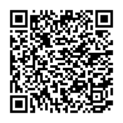 QR Code for bitcoin:bitcoin:bitcoin:bitcoin:bitcoin:bitcoin:bitcoin:bitcoin:bitcoin:3BDVTUz2MFKF49ERViae5dfPBYoDeDXfFT