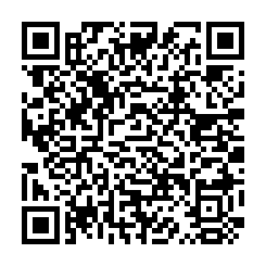 QR Code for bitcoin:bitcoin:bitcoin:bitcoin:bitcoin:bitcoin:bitcoin:bitcoin:bitcoin:3BDttHRGoyfdKyEHMAtRwQSBXiBX1VTFcQ