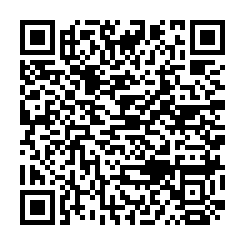 QR Code for bitcoin:bitcoin:bitcoin:bitcoin:bitcoin:bitcoin:bitcoin:bitcoin:bitcoin:3BE7P2TpA9vSMgedAZHuYuMmL3ZSZGLzfD
