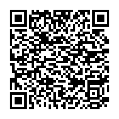 QR Code for bitcoin:bitcoin:bitcoin:bitcoin:bitcoin:bitcoin:bitcoin:bitcoin:bitcoin:3BECFnnrxRNBRbeHjNMiGiGYdC5ktFDpc8
