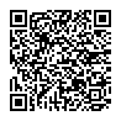 QR Code for bitcoin:bitcoin:bitcoin:bitcoin:bitcoin:bitcoin:bitcoin:bitcoin:bitcoin:3BEXdowFWhCJpKQXr8ndRDPtKV48SwQfGP