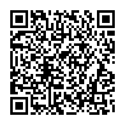 QR Code for bitcoin:bitcoin:bitcoin:bitcoin:bitcoin:bitcoin:bitcoin:bitcoin:bitcoin:3BEbhn1k3ZYpwe2DvP4eZfaBD6tLLftKdY
