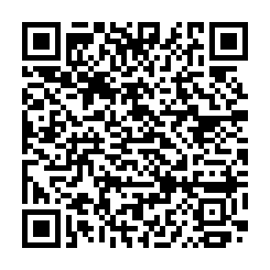 QR Code for bitcoin:bitcoin:bitcoin:bitcoin:bitcoin:bitcoin:bitcoin:bitcoin:bitcoin:3BEjZ1NFpPAG7gbjPLWzBpR5KmpFpdmrfc