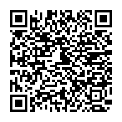 QR Code for bitcoin:bitcoin:bitcoin:bitcoin:bitcoin:bitcoin:bitcoin:bitcoin:bitcoin:3BEuANsf86htbbDvv2AdvP3KAFxeQpUrUC