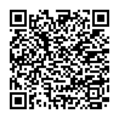 QR Code for bitcoin:bitcoin:bitcoin:bitcoin:bitcoin:bitcoin:bitcoin:bitcoin:bitcoin:3BFE4tUm3V9VJF76unE7edbHkYStcZcexe