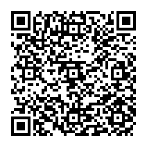 QR Code for bitcoin:bitcoin:bitcoin:bitcoin:bitcoin:bitcoin:bitcoin:bitcoin:bitcoin:3BFPR2KUVp4NBopqaDDWmNLTPWV8oByRdB