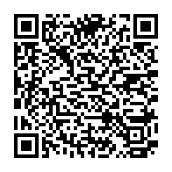 QR Code for bitcoin:bitcoin:bitcoin:bitcoin:bitcoin:bitcoin:bitcoin:bitcoin:bitcoin:3BFbkQBpP1kYBTjFEE3VJRhiu59QqBFPbw