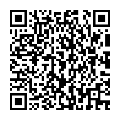 QR Code for bitcoin:bitcoin:bitcoin:bitcoin:bitcoin:bitcoin:bitcoin:bitcoin:bitcoin:3BGJUToqVZkdBAJ52pskzUr77LffRNav5a