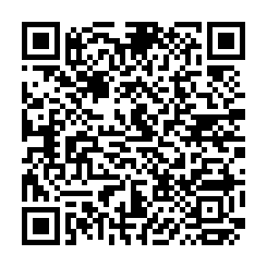 QR Code for bitcoin:bitcoin:bitcoin:bitcoin:bitcoin:bitcoin:bitcoin:bitcoin:bitcoin:3BGSVwcGTLCawbc2LfFfns5BPD5Uu5A5i2