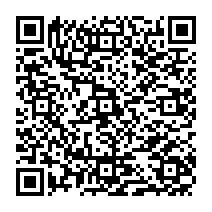QR Code for bitcoin:bitcoin:bitcoin:bitcoin:bitcoin:bitcoin:bitcoin:bitcoin:bitcoin:3BGYoBi4LbdMC6FVMNZ4vxN9jVPEUUWJjM