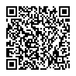 QR Code for bitcoin:bitcoin:bitcoin:bitcoin:bitcoin:bitcoin:bitcoin:bitcoin:bitcoin:3BH2ajtLSXw2XGrgL69MEdfvp8Gzg8956S