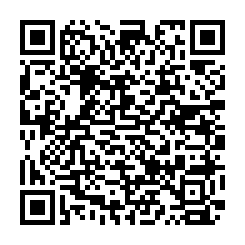 QR Code for bitcoin:bitcoin:bitcoin:bitcoin:bitcoin:bitcoin:bitcoin:bitcoin:bitcoin:3BHEtXe4o7UyDWtyiP9FKP3gkDSC4MuvR1