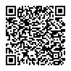 QR Code for bitcoin:bitcoin:bitcoin:bitcoin:bitcoin:bitcoin:bitcoin:bitcoin:bitcoin:3BHNa4cTHUgnDJz2VFYoMusfVwTLTu6cus