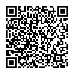 QR Code for bitcoin:bitcoin:bitcoin:bitcoin:bitcoin:bitcoin:bitcoin:bitcoin:bitcoin:3BJr51FmgvaUfriEu2MaaGdMafWrRWMNr7