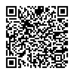 QR Code for bitcoin:bitcoin:bitcoin:bitcoin:bitcoin:bitcoin:bitcoin:bitcoin:bitcoin:3BK3N8dHjrf7dtc4eCxBi5MoLyERap9YT4
