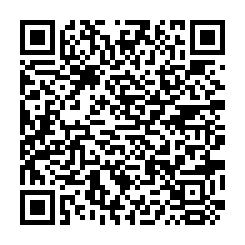 QR Code for bitcoin:bitcoin:bitcoin:bitcoin:bitcoin:bitcoin:bitcoin:bitcoin:bitcoin:3BKS49hYAwVohkY31t8npz5dGs212o7EqW