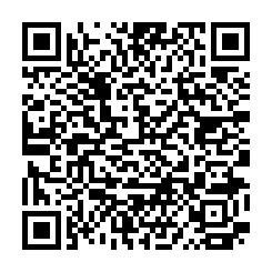 QR Code for bitcoin:bitcoin:bitcoin:bitcoin:bitcoin:bitcoin:bitcoin:bitcoin:bitcoin:3BKpGLE1f2KWFcryxwpv8zikj4TdFFuCyb