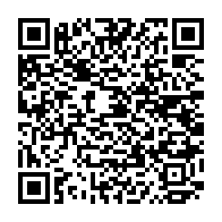 QR Code for bitcoin:bitcoin:bitcoin:bitcoin:bitcoin:bitcoin:bitcoin:bitcoin:bitcoin:3BL4GbT3agsAM2Bu9B5pdrUDNyXwVF6MEA