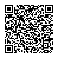 QR Code for bitcoin:bitcoin:bitcoin:bitcoin:bitcoin:bitcoin:bitcoin:bitcoin:bitcoin:3BL73e4iTjbf9JuRsUU8kFfd7mHWC2QMHd