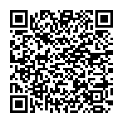 QR Code for bitcoin:bitcoin:bitcoin:bitcoin:bitcoin:bitcoin:bitcoin:bitcoin:bitcoin:3BLCe6P7WAPcBtxHvfz9adomeRq4fJrW8L
