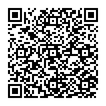 QR Code for bitcoin:bitcoin:bitcoin:bitcoin:bitcoin:bitcoin:bitcoin:bitcoin:bitcoin:3BLKZPQXi2eNeyRfe6ZTZmkoWvAvbT6uyv