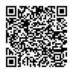 QR Code for bitcoin:bitcoin:bitcoin:bitcoin:bitcoin:bitcoin:bitcoin:bitcoin:bitcoin:3BLmufyYCCe9WrchH3nFme4GPbML63v3bf