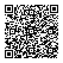 QR Code for bitcoin:bitcoin:bitcoin:bitcoin:bitcoin:bitcoin:bitcoin:bitcoin:bitcoin:3BMEXDTkYMdmFtN3NupXtbQLtG9CWvb8ah
